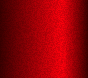 Progressive Red-Met. touch-up paint for Audi Q2, code L-Y3Q, 2022–2024