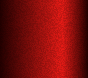 Melbourne Red-Met. touch-up paint for BMW I3, code WA75, 2006–2024