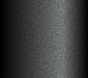 Pierre A Fusil-Met. touch-up paint for Renault Scenic, code 205301, 2001–2021