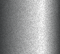 Iridiumsilber-Met. touch-up paint for Mercedes Cls-Klasse, code 775, 2003–2023