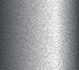 Reflex Silver-Met. touch-up paint for Seat Malaga, code LA7W, 2003–2023