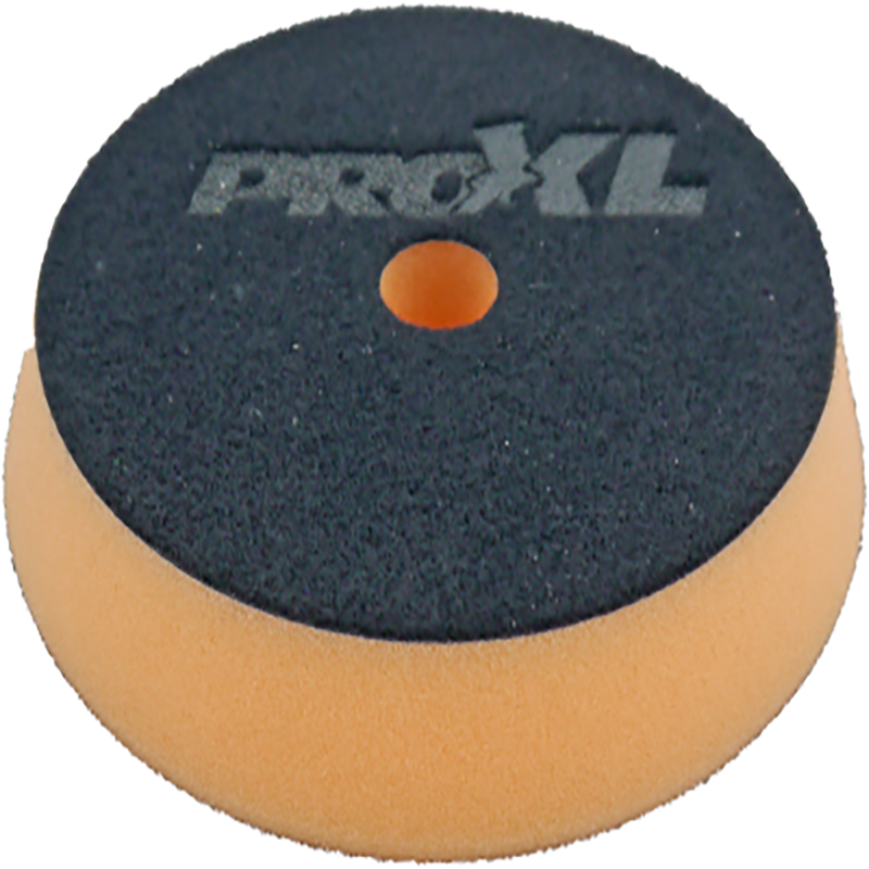 Proxl Generation20 - 145Mm Medium Polish Pad (Pack Of 2) – Product product image