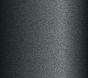Designo Magno Platin-Met. touch-up paint for Mercedes C-KLASSE, code 0051, 2009–2024