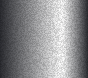 Focus Dark Micastone-Met. touch-up paint for Ford, code EUROPE, 2010–2014