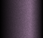 Escape Shadow Black-Met. touch-up paint for Ford, code EUROPE, 2014–2024