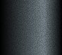 Gris Marengo-Met. touch-up paint for Seat Cordoba, code STP, 1991–1999