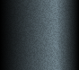 Seda Metal-Met. touch-up paint for Seat Ateca, code LF7Y, 2014–2022