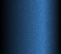 Phytonicblau-Met. touch-up paint for BMW 5 Series, code C1M, 2017–2025