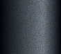 Ranger Titanium Grey-Met. touch-up paint for Ford, code EUROPE, 2004–2012