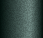 Vert Cuivre-Met. touch-up paint for Renault Kangoo, code D97, 2001–2009