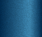 Focus Iceberg-Met. touch-up paint for Ford, code EUROPE, 2014–2018