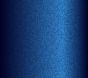 Bleu Malte (Eu)-Met. touch-up paint for Renault Clio Rs, code RNT, 2007–2017
