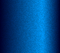 Arablau-Met. touch-up paint for Audi A3, code K6, 2014–2023