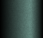 Frozen Deep Green-Met. touch-up paint for BMW M5, code P80, 2020–2025