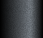 Selenitgrau-Met. touch-up paint for Mercedes GLS, code 7992, 2014–2023