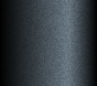 Berylliumgrau-Met. touch-up paint for Seat Alhambra, code LR7K, 2008–2009