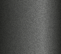 Tungsten Silver-Met. touch-up paint for Seat Malaga, code LB7W, 2015–2021
