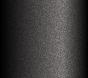 Technic Grey-Met. touch-up paint for Seat EXEO, code T4, 2013–2017