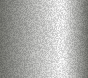 Mineralweiss-Met. touch-up paint for BMW 6 Series, code WA96, 2008–2025