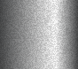 Windstar Sparkle Silver-Met. touch-up paint for Ford, code EUROPE, 2000–2015