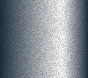 Arctic Blue-Met. touch-up paint for Byd Auto, code AUTO, 2022–2025