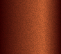 Utah Orange-Met. touch-up paint for BMW X1, code WC66, 2022–2025