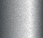 Gris Luna-Met. touch-up paint for Seat Altea, code LS7Y, 2004–2011