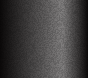 Gris Sombra-Met.(Eu) touch-up paint for Seat Cordoba, code LS7U, 2001–2009