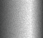 Weissaluminium Met Mb9206-Met. touch-up paint for Man, code MB9206, 2016