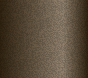 Kalaharigold Beige-Met. touch-up paint for Mercedes Amg Gt, code 1802, 2018–2024