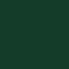 Vert-Libellule touch-up paint for Citroen Xantia, code AC9328/KRK/KRKC, 1997