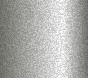 Mineralweiss-Met. touch-up paint for BMW I4, code WA96, 2008–2025