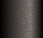 Sohobraun-Met. touch-up paint for Audi A1, code 2F, 2014–2023