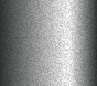 Gris Etoile-Met. touch-up paint for Renault KWID, code KNH, 2007–2024