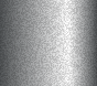 Glaciersilber-Met. touch-up paint for BMW X5, code WB57, 2012–2024