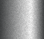 Iridiumsilber-Met. touch-up paint for Mercedes Citan, code 775, 2003–2023