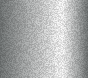 Gletscherweiss(Eu)-Met. touch-up paint for Audi S7, code LS9R, 2011–2024