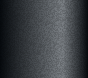 Time Gray-Met. touch-up paint for Byd Auto Yuan Plus Atto 3, code AUTO, 2020–2025
