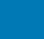 Fiesta St Vasttraffic Blue touch-up paint for Ford, code EUROPE, 2021