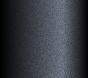 Blacksaphir-Met.(Eu) touch-up paint for BMW IX, code M475, 2000–2025