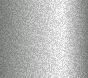 Magno Opalithweiss-Met. touch-up paint for Mercedes Sl-Klasse, code 659, 2018–2024