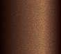 Focus Burnished Glow-Met. touch-up paint for Ford, code EUROPE, 2011–2018