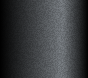 Mineralgrau-Met. touch-up paint for BMW X2, code B39, 2010–2024