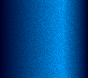 Arablau-Met. touch-up paint for Audi A8, code LX5J, 2014–2023