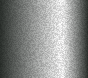 Kuga Chill-Met. touch-up paint for Ford, code EUROPE, 2008–2017
