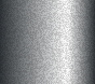 Florettsilber-Met. touch-up paint for Audi RS8, code Z7G, 2013–2023