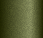 Vert Goyave-Met. touch-up paint for Renault Megane, code DNE, 2006–2008