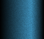 Vert Abysse-Met. touch-up paint for Renault Nevada, code 903, 1991–2009