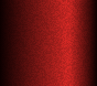 Rojo Rubi-Met. touch-up paint for Seat EXEO, code 5M, 2005–2010