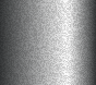 Gris-Met. touch-up paint for Renault Laguna, code 205177, 2001–2020